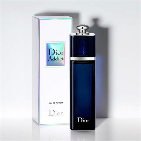 dior addict chanel allure|Dior Addict fragrance.